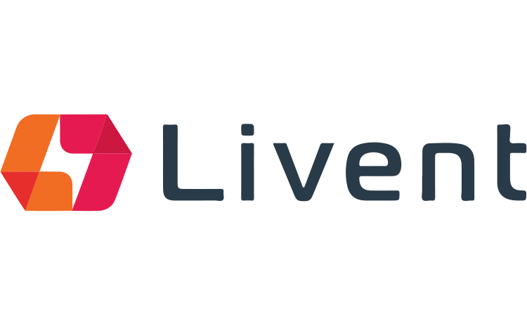 Livent logo