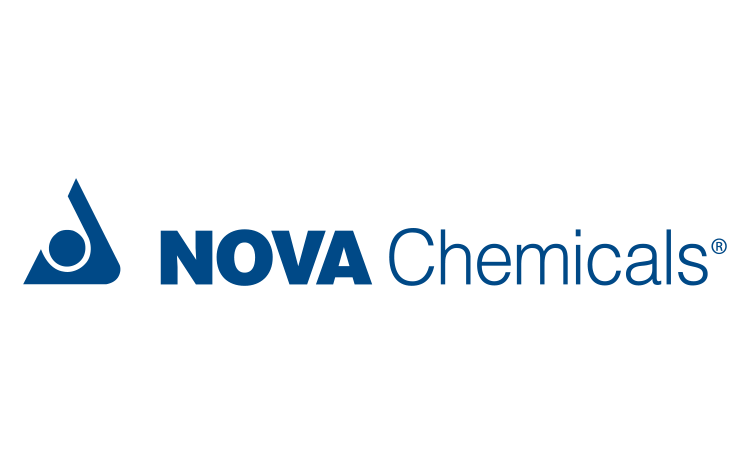 Nova Chemicals logo