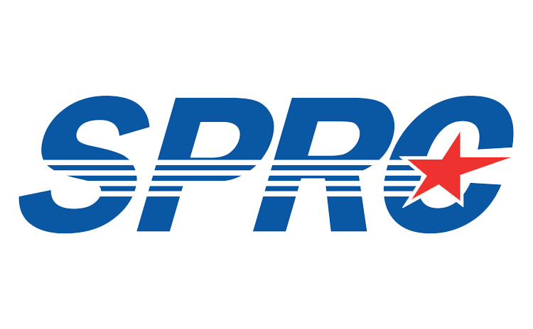 Star Petroleum Refining Public Company logo